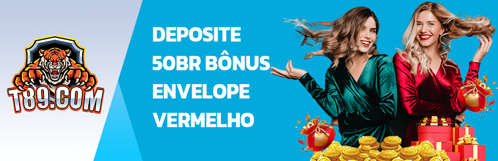 como fazer apostas bet365